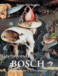 Hieronymus Bosch