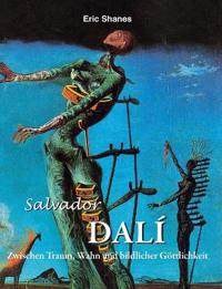 Salvador DalÍ