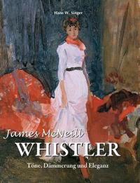 James McNeill Whistler