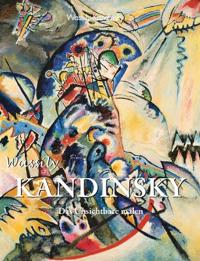 Vassily Kandinsky