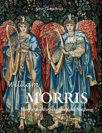 William Morris