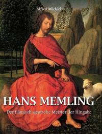 Hans Memling