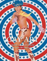 Gay Art