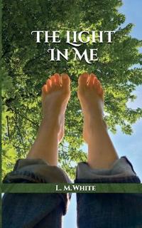 Bokomslag for "The Light In Me"