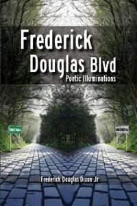 Frederick Douglas Blvd