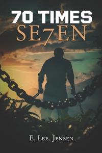 Seventy Times Seven