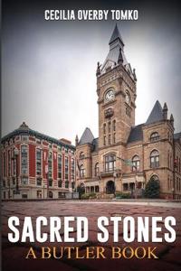 Sacred Stones