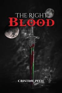 The Right Blood