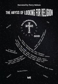 The Abyss of Looking for Religion