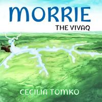 Morrie