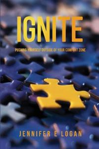 Ignite