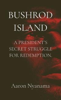 Bushrod Island