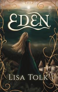 Eden