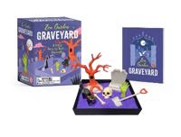 Zen Garden Graveyard