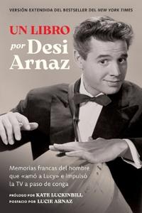 Un Libro (Versión Extendida)