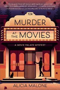 Murder at the Movies
