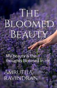 The Bloomed Beauty
