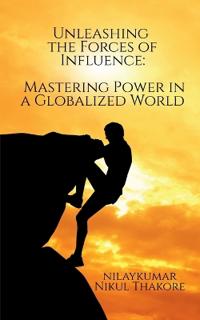 Unleashing the Forces of Influence