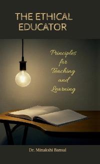 The Ethical Educator