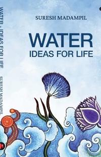 Water- Ideas For Life