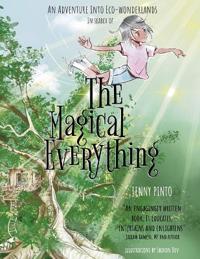 The Magical Everything