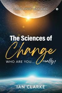 The Sciences of Change