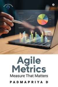 Agile Metrics