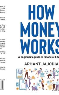 How Money Works