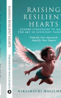 Raising Resilient Hearts