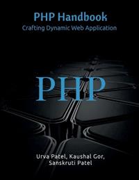 PHP Handbook