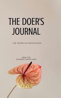 The Doer's Journal