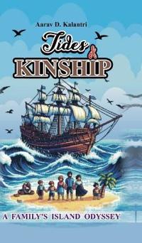 Tides of Kinship
