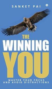 The Winning You