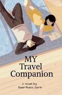My Travel Companion