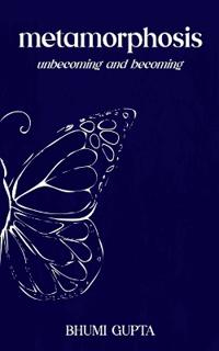 metamorphosis