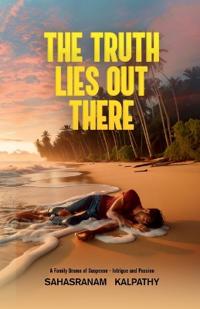 The Truth Lies Out There