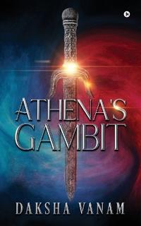 Athena's Gambit