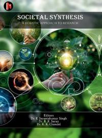 Societal Synthesis