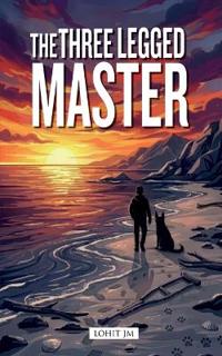 The Three Legged Master
