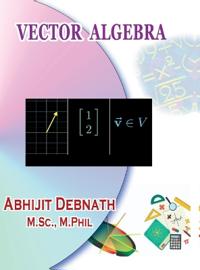 Vector Algebra