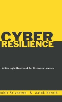 Cyber Resilience