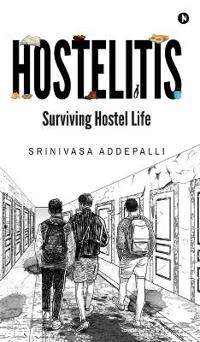 Hostelitis