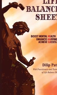 Life Balance Sheet