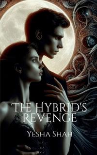 The Hybrid's Revenge