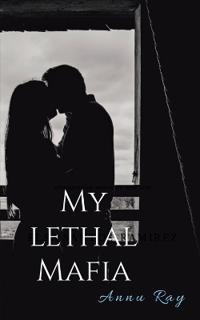 Bokomslag för "My Lethal Mafia"