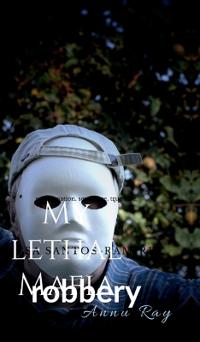My Lethal Mafia