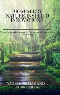 Biomimicry