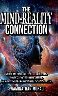 The Mind Reality Connection