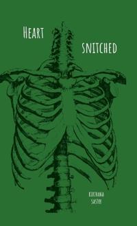 Heart Snitched