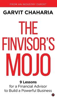 The FinVisor's Mojo
